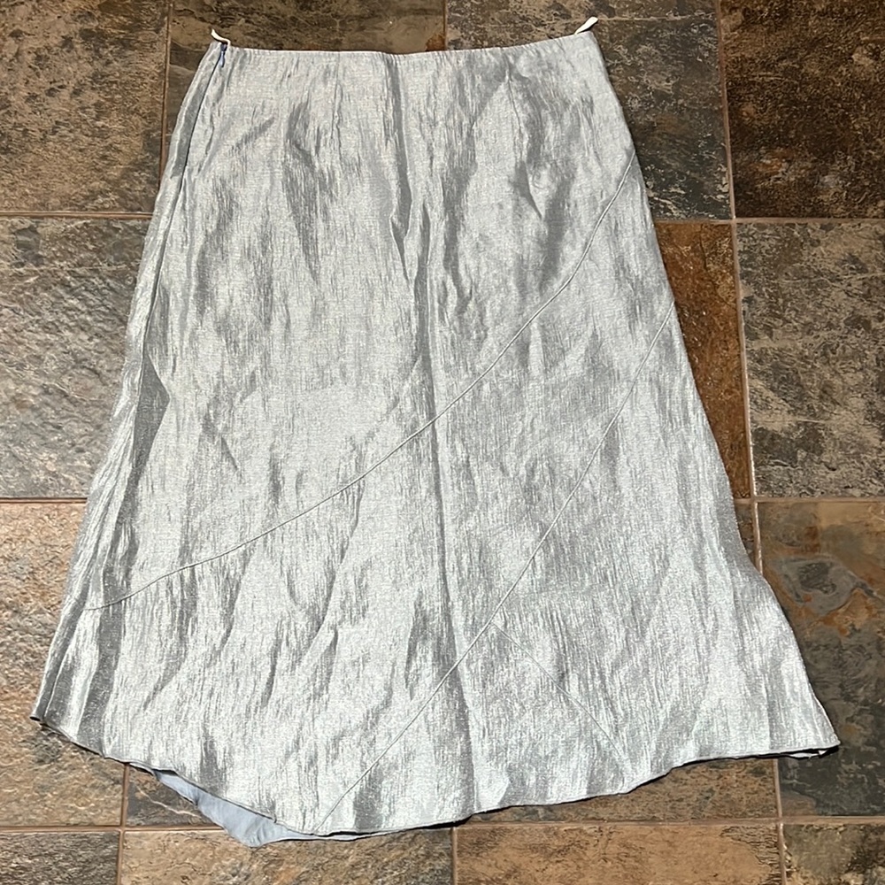 JORLI SKIRT